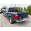 Image 4 : FORD F-150 2003 T-DON-TMU
