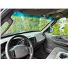 Image 5 : FORD F-150 2003 T-DON-TMU