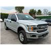 Image 2 : FORD F-150 2019 T-SMOG -2 DAYS