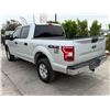 Image 4 : FORD F-150 2019 T-SMOG -2 DAYS