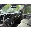 Image 5 : FORD F-150 2019 T-SMOG -2 DAYS