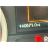 Image 6 : FORD F-150 2019 T-SMOG -2 DAYS