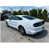 Image 4 : FORD MUSTANG 2016 T-REPO 2 DAYS