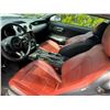 Image 5 : FORD MUSTANG 2016 T-REPO 2 DAYS