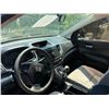 Image 5 : HOND CR-V 2016 T-REPO-SMOG-2 DAYS