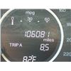 Image 6 : HOND CR-V 2016 T-REPO-SMOG-2 DAYS