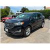 Image 1 : FORD  EDGE 2019 T-SMOG -2 DAYS