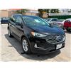 Image 2 : FORD  EDGE 2019 T-SMOG -2 DAYS
