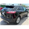 Image 3 : FORD  EDGE 2019 T-SMOG -2 DAYS