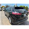 Image 4 : FORD  EDGE 2019 T-SMOG -2 DAYS