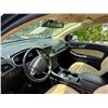 Image 5 : FORD  EDGE 2019 T-SMOG -2 DAYS