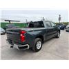 Image 3 : CHEV SILVERADO 2019 O/S-T SMOG-2 DAYS
