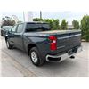 Image 4 : CHEV SILVERADO 2019 O/S-T SMOG-2 DAYS