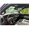 Image 5 : CHEV SILVERADO 2019 O/S-T SMOG-2 DAYS