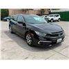 Image 2 : HOND CIVIC 2020 T-REPO-SMOG-2 DAYS