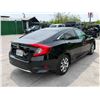 Image 3 : HOND CIVIC 2020 T-REPO-SMOG-2 DAYS