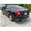 Image 4 : HOND CIVIC 2020 T-REPO-SMOG-2 DAYS