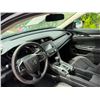 Image 5 : HOND CIVIC 2020 T-REPO-SMOG-2 DAYS