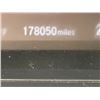 Image 6 : HOND CIVIC 2020 T-REPO-SMOG-2 DAYS