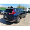 Image 3 : HOND CR-V 2017 O/S-T SMOG-2 DAYS