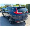 Image 4 : HOND CR-V 2017 O/S-T SMOG-2 DAYS