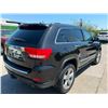 Image 3 : JEEP GD CHEROKEE 2012 O/S TITLE 2 DAYS