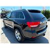 Image 4 : JEEP GD CHEROKEE 2012 O/S TITLE 2 DAYS