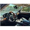 Image 5 : JEEP GD CHEROKEE 2012 O/S TITLE 2 DAYS