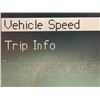 Image 6 : JEEP GD CHEROKEE 2012 O/S TITLE 2 DAYS