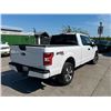 Image 3 : FORD F-150 2020 T-REPO-SMOG-2 DAYS
