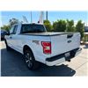Image 4 : FORD F-150 2020 T-REPO-SMOG-2 DAYS
