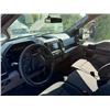Image 5 : FORD F-150 2020 T-REPO-SMOG-2 DAYS