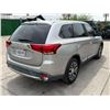 Image 3 : MITS OUTLANDER 2018 T-REPO-SMOG-2 DAYS