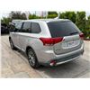 Image 4 : MITS OUTLANDER 2018 T-REPO-SMOG-2 DAYS