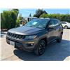 Image 1 : JEEP COMPASS 2019 T-REPO-SMOG-2 DAYS