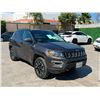 Image 2 : JEEP COMPASS 2019 T-REPO-SMOG-2 DAYS