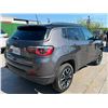 Image 3 : JEEP COMPASS 2019 T-REPO-SMOG-2 DAYS