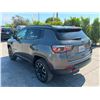Image 4 : JEEP COMPASS 2019 T-REPO-SMOG-2 DAYS