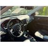 Image 5 : JEEP COMPASS 2019 T-REPO-SMOG-2 DAYS