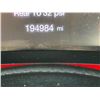 Image 6 : JEEP COMPASS 2019 T-REPO-SMOG-2 DAYS