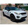 Image 2 : LNDR DISCOVERY 2016 O/S TITLE 2 DAYS