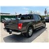 Image 3 : FORD  F-150 2015 T-REPO-SMOG-2 DAYS