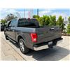 Image 4 : FORD  F-150 2015 T-REPO-SMOG-2 DAYS