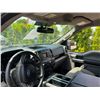 Image 5 : FORD  F-150 2015 T-REPO-SMOG-2 DAYS