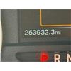 Image 6 : FORD  F-150 2015 T-REPO-SMOG-2 DAYS