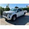 Image 1 : GMC SIERRA 2019 O/S-T SMOG-2 DAYS