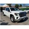 Image 2 : GMC SIERRA 2019 O/S-T SMOG-2 DAYS
