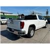 Image 3 : GMC SIERRA 2019 O/S-T SMOG-2 DAYS