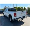 Image 4 : GMC SIERRA 2019 O/S-T SMOG-2 DAYS