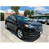 Image 1 : FORD  EDGE 2019 T-REPO 2 DAYS